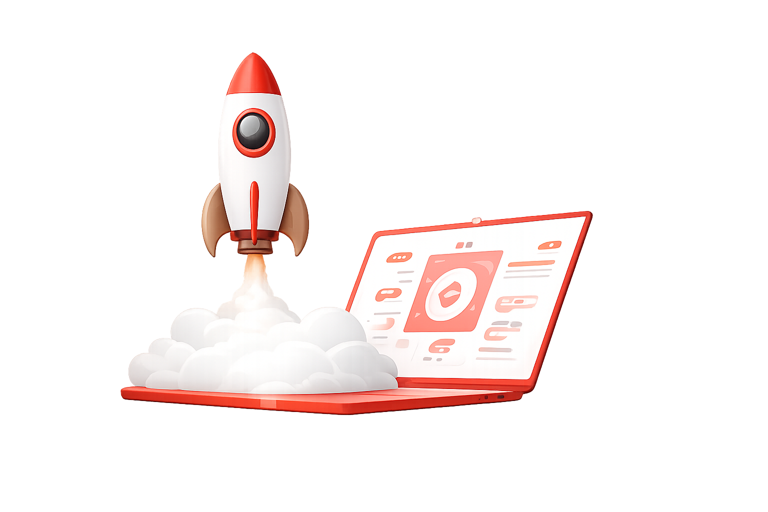 Rocket